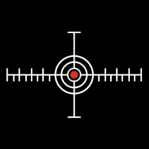 Stealth logo