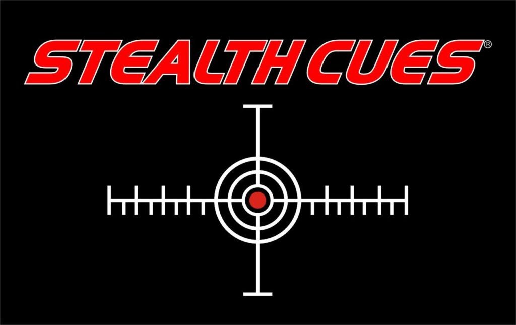 Stealth