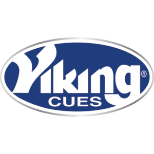 Viking logo