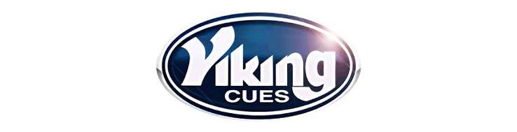 Viking