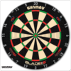 Winmau Blade 6 Triple Core Dart Board | Golden Break Billiards