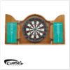 Golden Break Billiards product image
