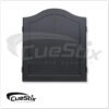 Golden Break Billiards product image