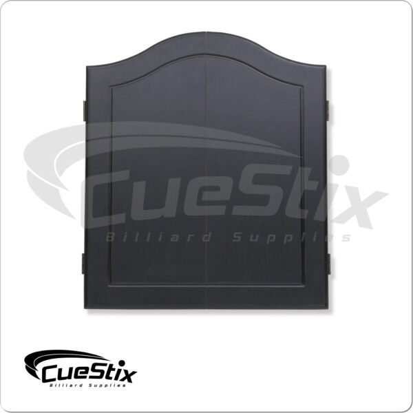Golden Break Billiards product image