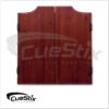 Golden Break Billiards product image