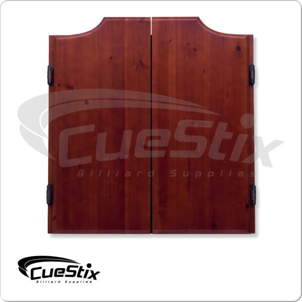 Golden Break Billiards product image