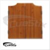 Golden Break Billiards product image