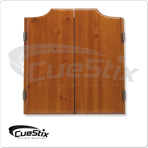 Golden Break Billiards product image