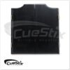 Golden Break Billiards product image