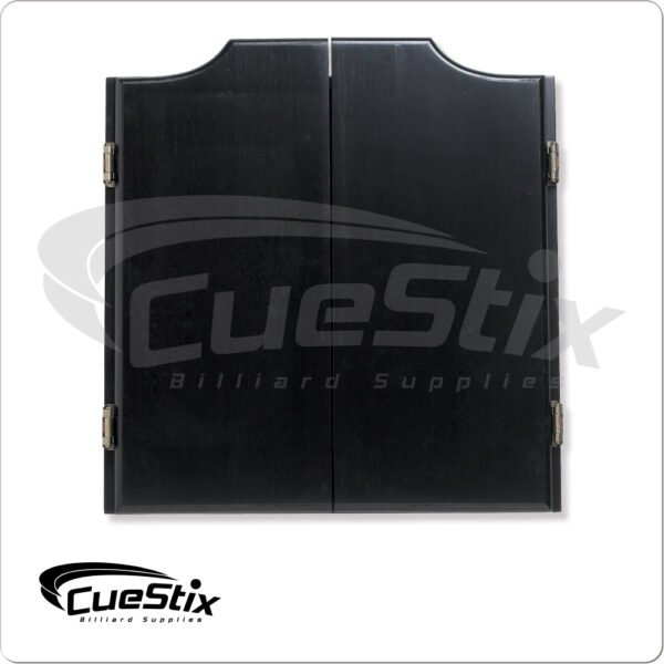 Golden Break Billiards product image