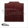 Golden Break Billiards product image