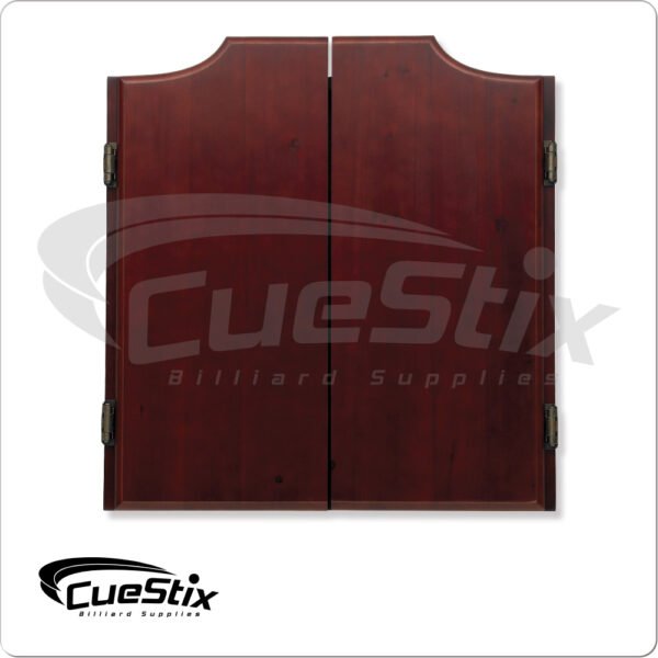 Golden Break Billiards product image