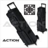 Action – 12×24 – Dealer Hard Case | Golden Break Billiards