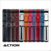 Action – 2×2 – Hard Case | Golden Break Billiards