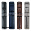 Action – 3×5 – Hard Case | Golden Break Billiards