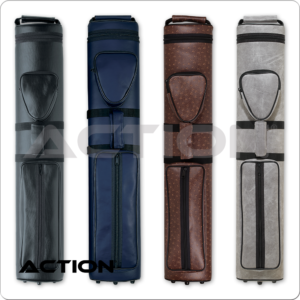 AC35 Action – 3×5 – Hard Case | Golden Break Billiards