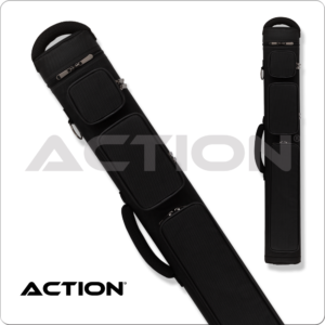 Action – Backpack Straps – 2×4 – Hard Case | Golden Break Billiards