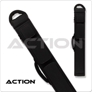 Action – Backpack Straps – 3×5 – Hard Case | Golden Break Billiards