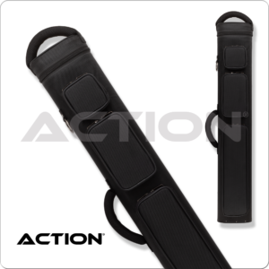 ACB48 Action – Backpack Straps – 4×8 – Hard Case | Golden Break Billiards