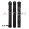 Action – 2×2 – Lace Hard Case | Golden Break Billiards