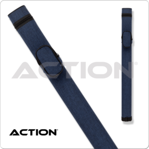 ACPC11 Action – Canvas – 1×1 – Hard Case | Golden Break Billiards