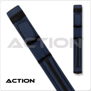 ACPC22 Action – Canvas – 2×2 – Hard Case | Golden Break Billiards