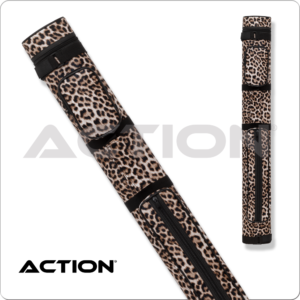 Action – Print – 2×2 – Hard Case | Golden Break Billiards