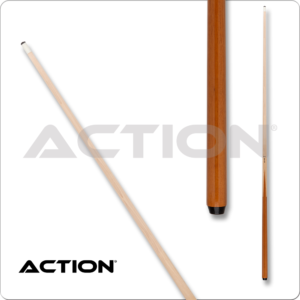 Action – 1-Piece – Birch | Golden Break Billiards