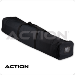 ACTRV Action – Travel Case | Golden Break Billiards