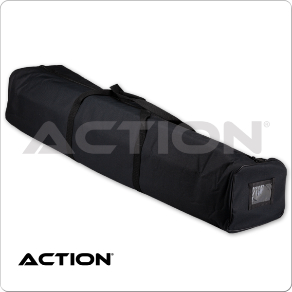 Action – Travel Case | Golden Break Billiards