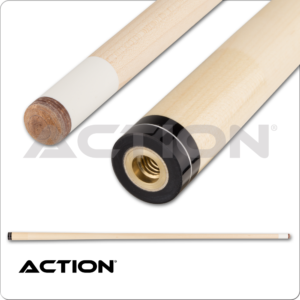 ACTXS Action – Shaft | Golden Break Billiards