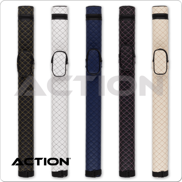 ACVA11 Action – Vanity – 1×1 – Hard Case | Golden Break Billiards