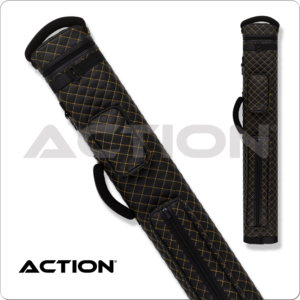 ACVA24 Action – Vanity – 2×4 – Hard Case | Golden Break Billiards
