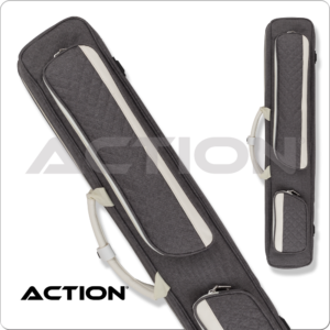 ACVAB35 Action – Vanity – 3×5 – Soft Butterfly Case | Golden Break Billiards