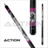 Action – Adventure – Unicorn | Golden Break Billiards