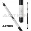 Action – Adventure – Spider | Golden Break Billiards