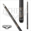 Athena – Foil Butterflies | Golden Break Billiards