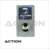 Golden Break Billiards product image
