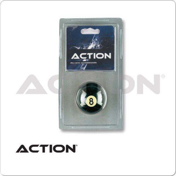 Golden Break Billiards product image