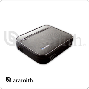 BBACC Aramith | Golden Break Billiards