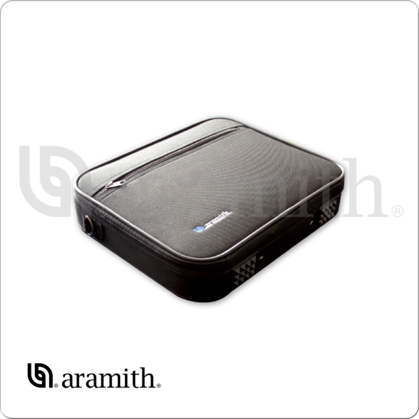 Aramith | Golden Break Billiards