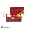 BBACTRN Super Aramith Tournament Carom Set | Golden Break Billiards