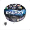 Galaxy Ball Set | Golden Break Billiards