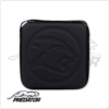 Predator | Golden Break Billiards