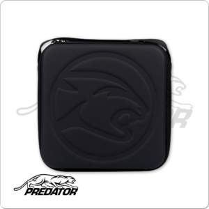 Predator | Golden Break Billiards