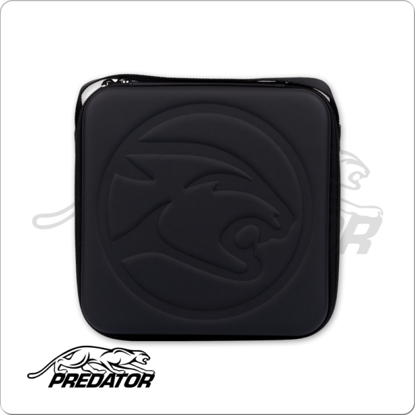 Predator | Golden Break Billiards
