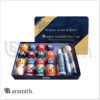 BBSAPVPK Super Aramith Pro Cup Value Pack | Golden Break Billiards