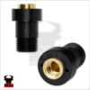 Bull Carbon – Joint Adapter | Golden Break Billiards