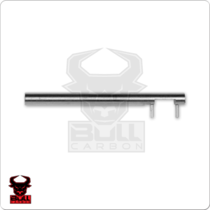 BCFT Bull Carbon – Shaft Adapter Tool | Golden Break Billiards