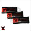 Bull Carbon – Shaft Cleaning Wipes | Golden Break Billiards